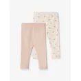 image de pantalon bébé 