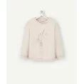 image de pull bébé