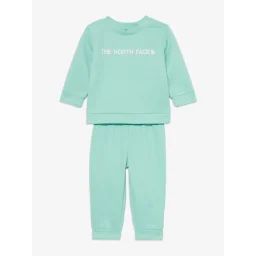 Ensemble 2 Pièces Bright Foam