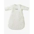 image de gigoteuse bébé 
