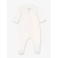 image de pyjama bébé 