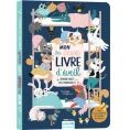 image de livres bébé 