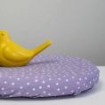 image de drap housse bébé 