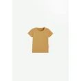 image de t-shirt bébé 