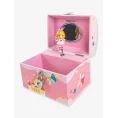 image de jouets musicaux bébé 
