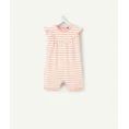 image de pyjama bébé 
