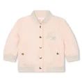 image de manteau bébé 
