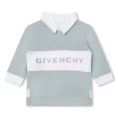 image de t-shirt bébé 