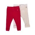 image de pantalon bébé