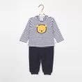 image de pantalon bébé 
