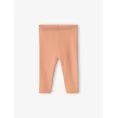 image de pantalon bébé