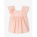 image de robe bébé