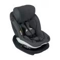 image de siège auto bébé
