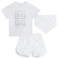 image de ensemble bébé 