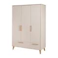 image de armoire bébé