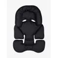 image de accessoires poussettes bébé 