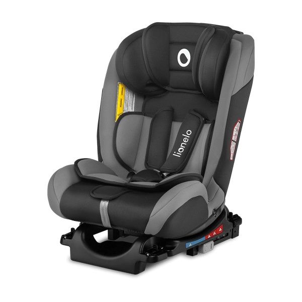 image de siège auto bébé 