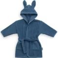 image de peignoir bébé 