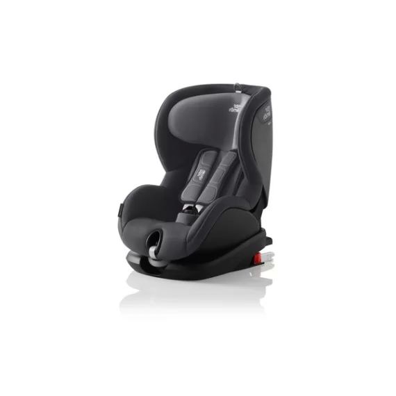 Siège Auto 9-22kg Britax Trifix 2 i-Size – Storm Grey