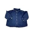 image de chemise, blouse bébé