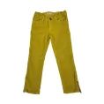 image de pantalon bébé