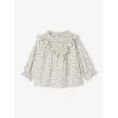 image de chemise, blouse bébé