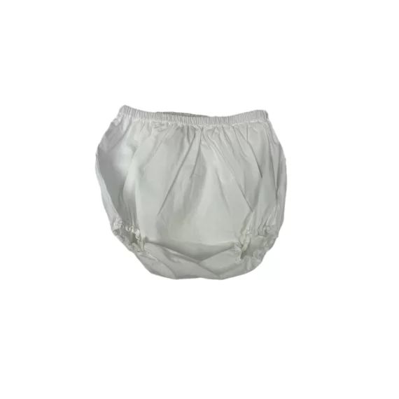 Bloomer fille ou garçon 6 mois