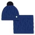 image de bonnet bébé