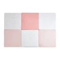 image de tapis d'éveil bébé