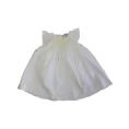 image de robe bébé 
