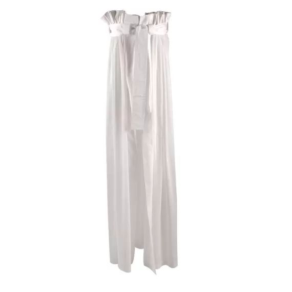 Voile + Garniture pour lit et parc