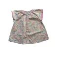image de chemise, blouse bébé 
