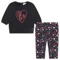 image de t-shirt bébé 