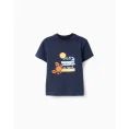 image de t-shirt bébé 