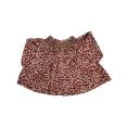 image de chemise, blouse bébé