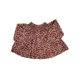 Blouse fille 6 mois
