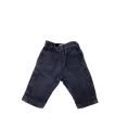 image de pantalon bébé