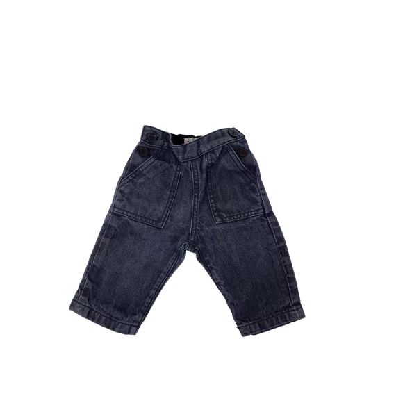 Pantalon fille / garçon 6 mois
