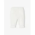 image de pantalon bébé