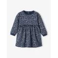 image de robe bébé 