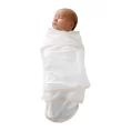 image de couverture bébé