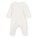 image de combinaison bébé
