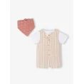 image de ensemble bébé