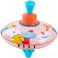 image de jouets d'éveil bébé 