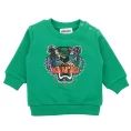 image de pull bébé
