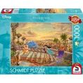 image de puzzle bébé