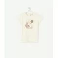 image de t-shirt bébé