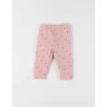 image de pantalon bébé