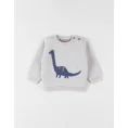 image de pull bébé 