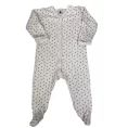 image de pyjama bébé